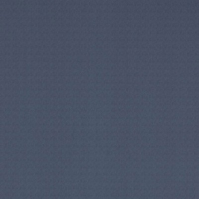 Фото Обои с рисунком - Орнамент - стиль Американский - Синие - Купить в Интернет-магазине