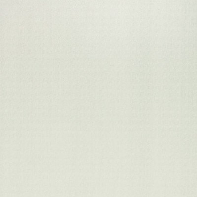 Фото Обои с рисунком - Орнамент - стиль Американский - Бирюзовые - Купить в Интернет-магазине