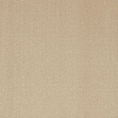 Фото Обои с рисунком - Орнамент - стиль Американский - Светло-коричневые - Купить в Интернет-магазине