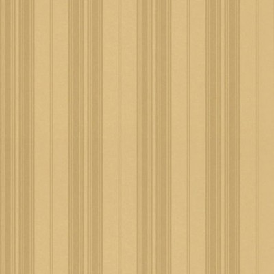 Фото Обои с рисунком - Полоски - стиль Американский - Бежевые - Купить в Интернет-магазине