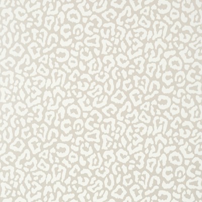 Фото Обои с рисунком - Анималистический принт - стиль Американский - Светло-коричневые - Купить в Интернет-магазине