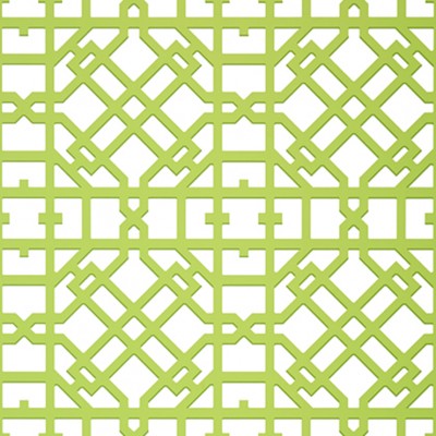 Фото Обои с рисунком - Орнамент - стиль Американский - Кремовые - Купить в Интернет-магазине