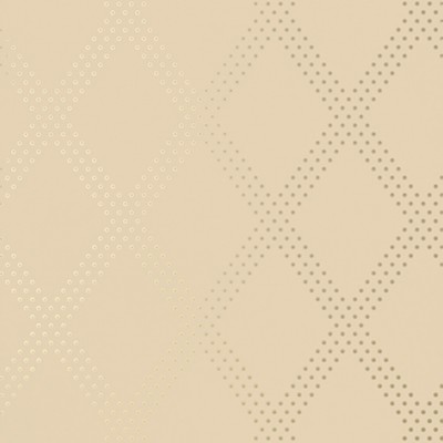 Фото Обои с рисунком - Орнамент - стиль Американский - Бежевые - Купить в Интернет-магазине