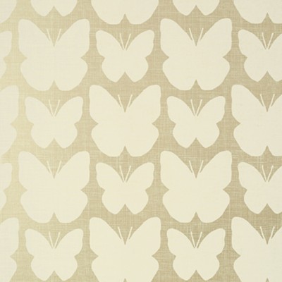 Фото Обои с рисунком - Крупный декор - стиль Американский - Золотые - Купить в Интернет-магазине