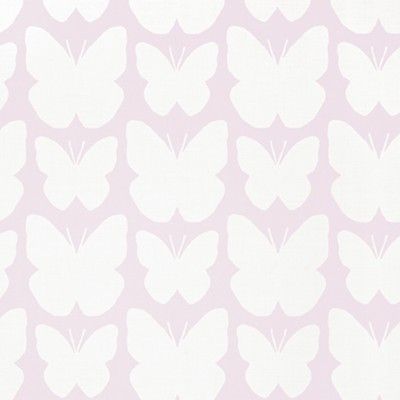 Фото Обои с рисунком - Крупный декор - стиль Американский - Фиолетовые - Купить в Интернет-магазине