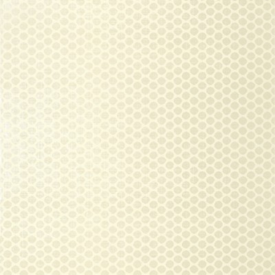 Фото Обои с рисунком - Орнамент - стиль Американский - Кремовые - Купить в Интернет-магазине