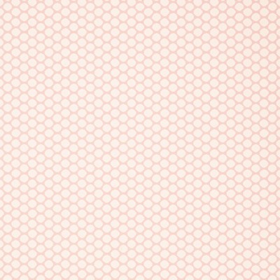 Фото Обои с рисунком - Орнамент - стиль Американский - Розовые - Купить в Интернет-магазине