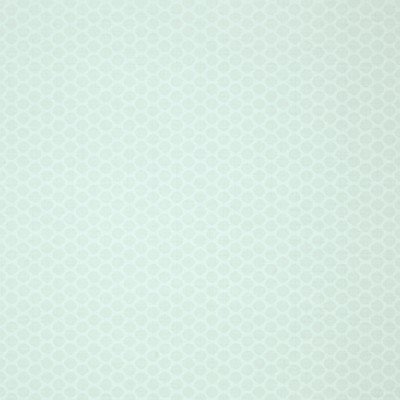 Фото Обои с рисунком - Орнамент - стиль Американский - Бирюзовые - Купить в Интернет-магазине