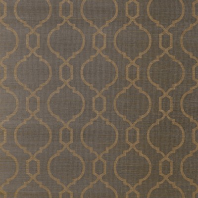 Фото Обои с рисунком - Орнамент - стиль Американский - Черные - Купить в Интернет-магазине