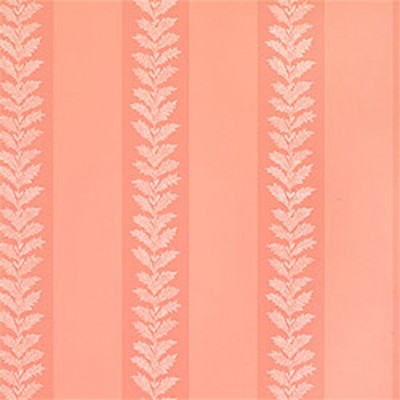 Фото Обои с рисунком - Полоски - стиль Американский - Розовые - Купить в Интернет-магазине