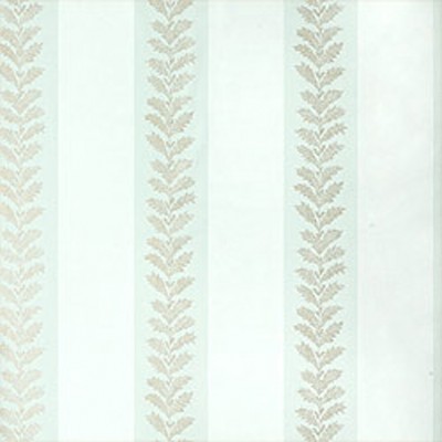 Фото Обои с рисунком - Полоски - стиль Американский - Голубы - Купить в Интернет-магазине