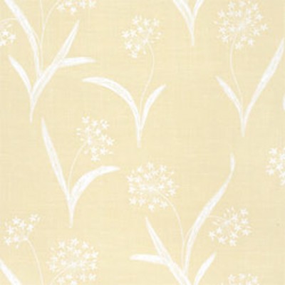 Фото Обои с рисунком - Растение - стиль Американский - Розовые - Купить в Интернет-магазине