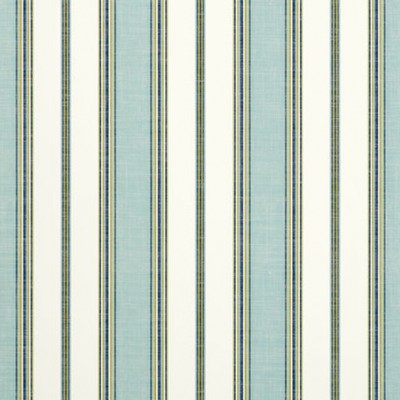 Фото Обои с рисунком - Полоски - стиль Американский - Голубы - Купить в Интернет-магазине