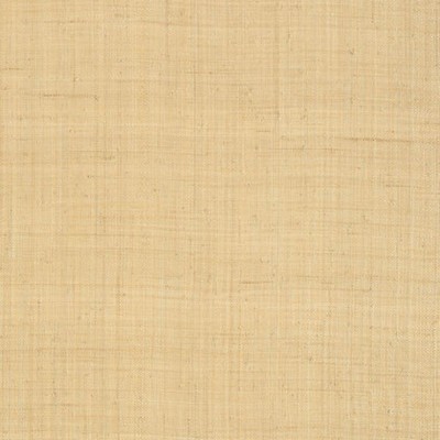 Фото Обои однотонные - Текстурные обои - стиль Американский - Бежевые - Купить в Интернет-магазине