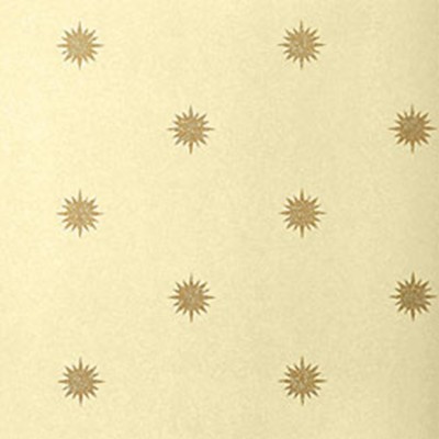 Фото Обои с рисунком - Крупный декор - стиль Американский - Желтые - Купить в Интернет-магазине