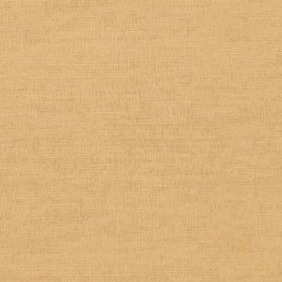 Фото Обои тканевые - Текстурные обои - стиль Американский - Оранжевые - Купить в Интернет-магазине