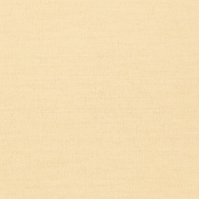 Фото Обои тканевые - Текстурные обои - стиль Американский - Бежевые - Купить в Интернет-магазине