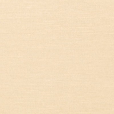 Фото Обои тканевые - Текстурные обои - стиль Американский - Розовые - Купить в Интернет-магазине