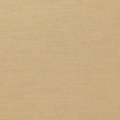 Фото Обои тканевые - Текстурные обои - стиль Американский - Коричневые - Купить в Интернет-магазине