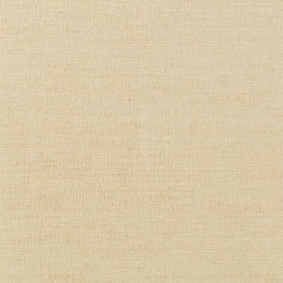 Фото Обои тканевые - Текстурные обои - стиль Американский - Светло-коричневые - Купить в Интернет-магазине