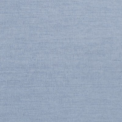 Фото Обои тканевые - Текстурные обои - стиль Американский - Синие - Купить в Интернет-магазине