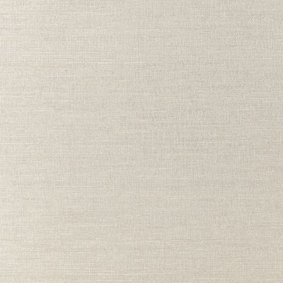 Фото Обои тканевые - Текстурные обои - стиль Американский - Серебристые - Купить в Интернет-магазине