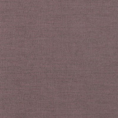 Фото Обои тканевые - Текстурные обои - стиль Американский - Фиолетовые - Купить в Интернет-магазине