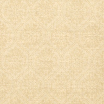 Фото Обои с рисунком - Дамаск - стиль Американский - Бежевые - Купить в Интернет-магазине