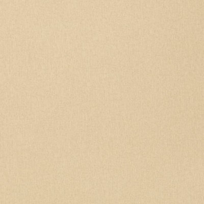 Фото Обои тканевые - Текстурные обои - стиль Американский - Розовые - Купить в Интернет-магазине