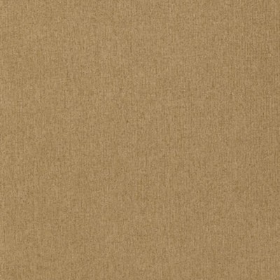 Фото Обои тканевые - Текстурные обои - стиль Американский - Коричневые - Купить в Интернет-магазине