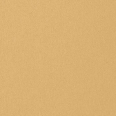 Фото Обои тканевые - Текстурные обои - стиль Американский - Оранжевые - Купить в Интернет-магазине