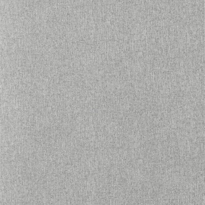 Фото Обои тканевые - Текстурные обои - стиль Американский - Синие - Купить в Интернет-магазине