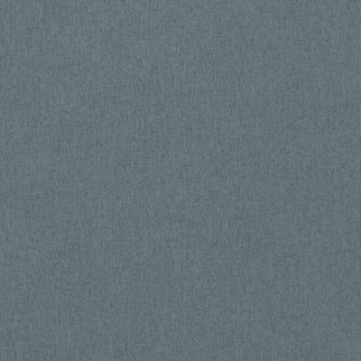 Фото Обои тканевые - Текстурные обои - стиль Американский - Синие - Купить в Интернет-магазине