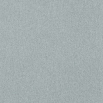 Фото Обои тканевые - Текстурные обои - стиль Американский - Голубы - Купить в Интернет-магазине