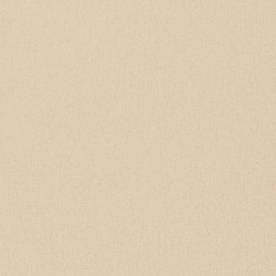 Фото Обои тканевые - Текстурные обои - стиль Американский - Светло-коричневые - Купить в Интернет-магазине