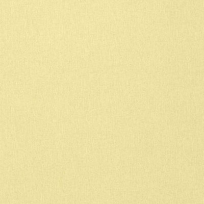 Фото Обои тканевые - Текстурные обои - стиль Американский - Желтые - Купить в Интернет-магазине