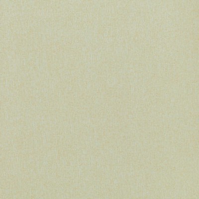 Фото Обои тканевые - Текстурные обои - стиль Американский - Бирюзовые - Купить в Интернет-магазине