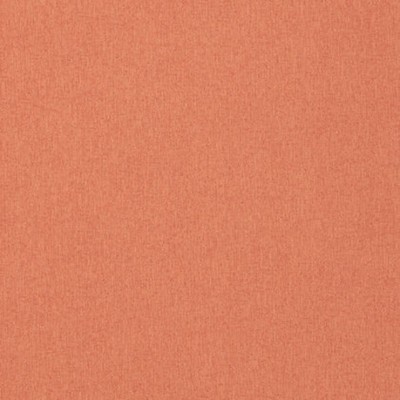 Фото Обои тканевые - Текстурные обои - стиль Американский - Оранжевые - Купить в Интернет-магазине
