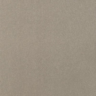 Фото Обои тканевые - Текстурные обои - стиль Американский - Серые - Купить в Интернет-магазине