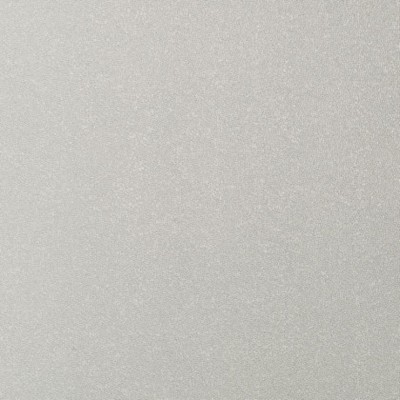 Фото Обои тканевые - Текстурные обои - стиль Американский - Серебристые - Купить в Интернет-магазине