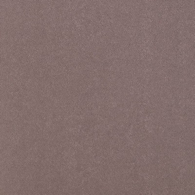 Фото Обои тканевые - Текстурные обои - стиль Американский - Фиолетовые - Купить в Интернет-магазине