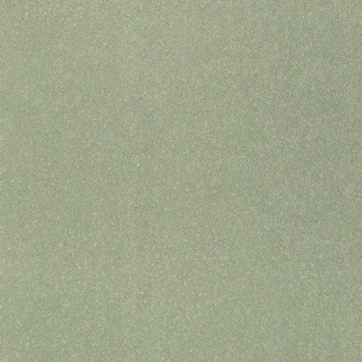 Фото Обои тканевые - Текстурные обои - стиль Американский - Зеленые - Купить в Интернет-магазине