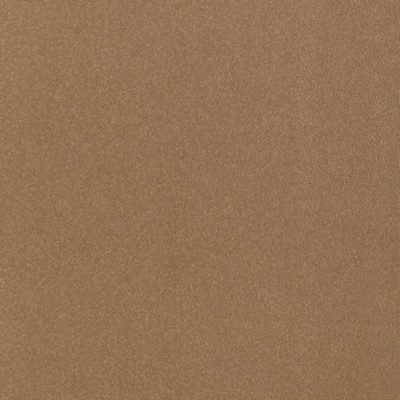 Фото Обои тканевые - Текстурные обои - стиль Американский - Коричневые - Купить в Интернет-магазине