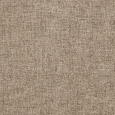 Фото Обои тканевые - Текстурные обои - стиль Американский - Коричневые - Купить в Интернет-магазине