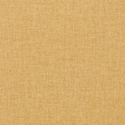 Фото Обои тканевые - Текстурные обои - стиль Американский - Золотые - Купить в Интернет-магазине