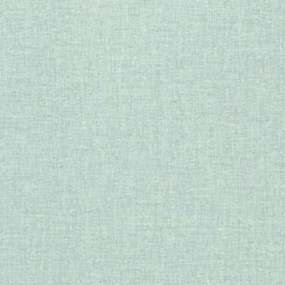 Фото Обои тканевые - Текстурные обои - стиль Американский - Бирюзовые - Купить в Интернет-магазине