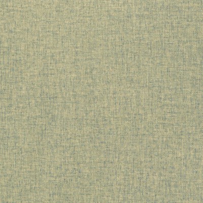 Фото Обои тканевые - Текстурные обои - стиль Американский - Зеленые - Купить в Интернет-магазине