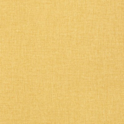 Фото Обои тканевые - Текстурные обои - стиль Американский - Желтые - Купить в Интернет-магазине