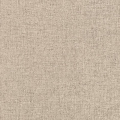 Фото Обои тканевые - Текстурные обои - стиль Американский - Фиолетовые - Купить в Интернет-магазине