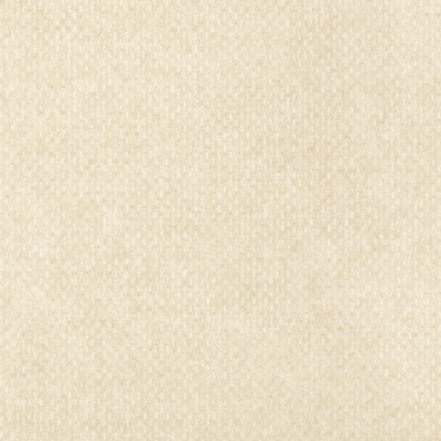 Фото Обои тканевые - Текстурные обои - стиль Американский - Кремовые - Купить в Интернет-магазине